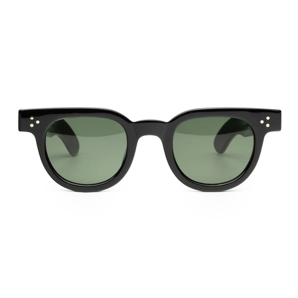 Julius Tart Optical FDR Black (48)-Sunglasses-Clutch Cafe