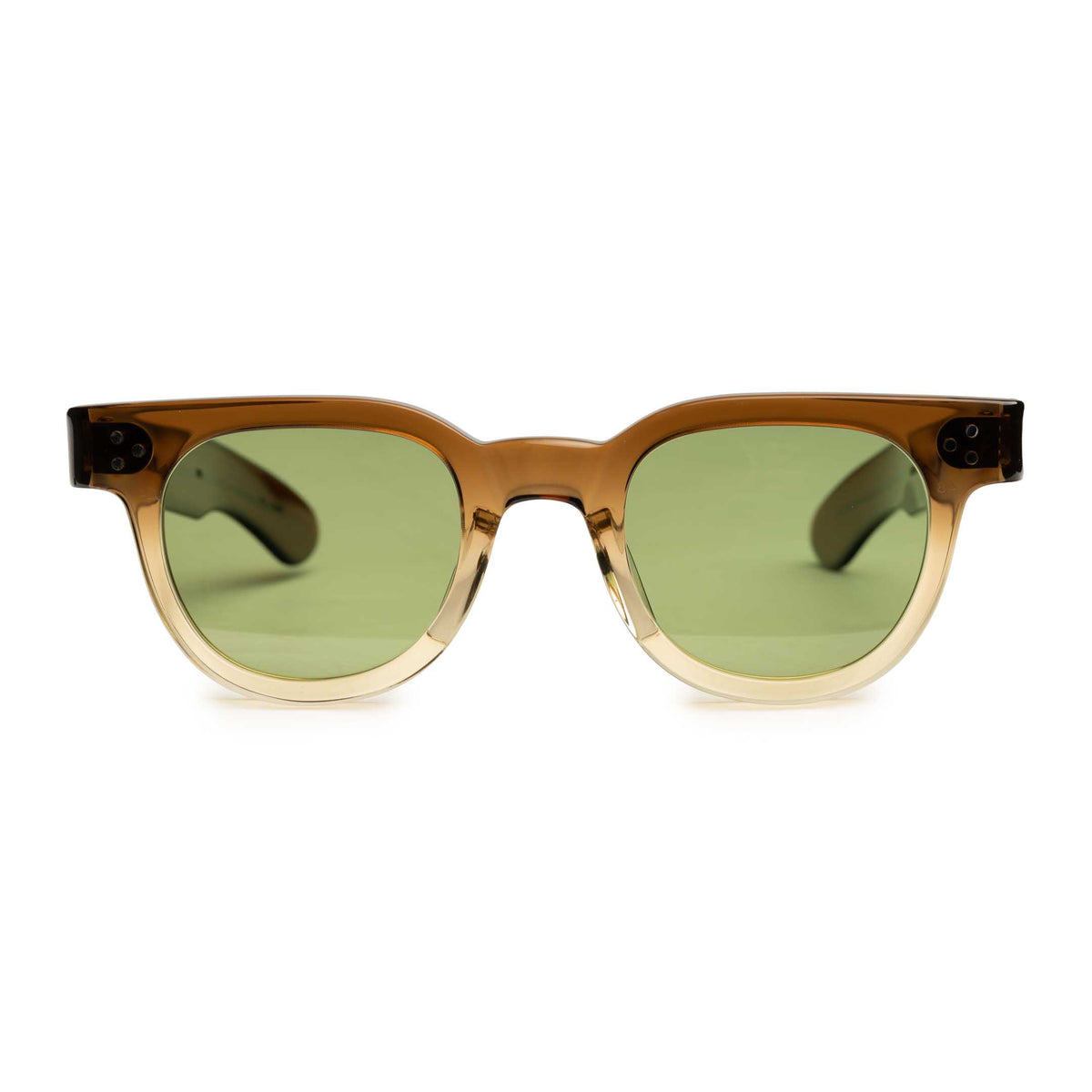 FRAME FRANCE FDR TART OPTICAL ビンテージ メガネ F.D.R.® Iconic Sunglasses | Tart Optical \u2013 Tart Optical