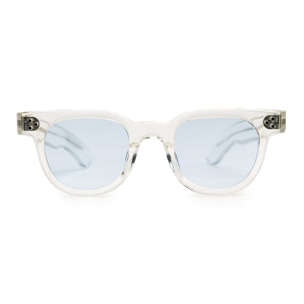 FRAME FRANCE FDR TART OPTICAL ビンテージ メガネ F.D.R.® Iconic Sunglasses | Tart Optical \u2013 Tart Optical