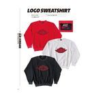 Lightning Archives "NIKE CHRONICLE EXTRA"-Magazine-Clutch Cafe