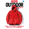 Lightning Archives "OUTDOOR"-Magazine-Clutch Cafe