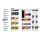 Lightning Archives "VINTAGE ALOHA SHIRTS 2"-Magazine-Clutch Cafe