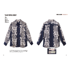 Lightning Archives "VINTAGE ALOHA SHIRTS 2"-Magazine-Clutch Cafe