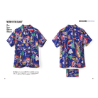 Lightning Archives "VINTAGE ALOHA SHIRTS 2"-Magazine-Clutch Cafe