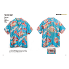 Lightning Archives "VINTAGE ALOHA SHIRTS 2"-Magazine-Clutch Cafe