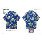 Lightning Archives "VINTAGE ALOHA SHIRTS 2"-Magazine-Clutch Cafe
