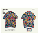 Lightning Archives "VINTAGE ALOHA SHIRTS 2"-Magazine-Clutch Cafe