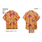 Lightning Archives "VINTAGE ALOHA SHIRTS 2"-Magazine-Clutch Cafe