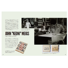 Lightning Archives "VINTAGE ALOHA SHIRTS 2"-Magazine-Clutch Cafe