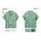 Lightning Archives "VINTAGE ALOHA SHIRTS 3"-Magazine-Clutch Cafe