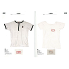 Lightning Archives "Vintage T-Shirts"-Magazine-Clutch Cafe