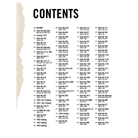 Lightning Archives "Vintage red wing"-Magazine-Clutch Cafe