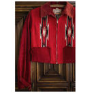 Lightning Archives Vol.187 "MY FAVORITE VINTAGE"-Magazine-Clutch Cafe