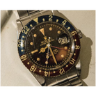 Lightning Archives Vol.187 "MY FAVORITE VINTAGE"-Magazine-Clutch Cafe