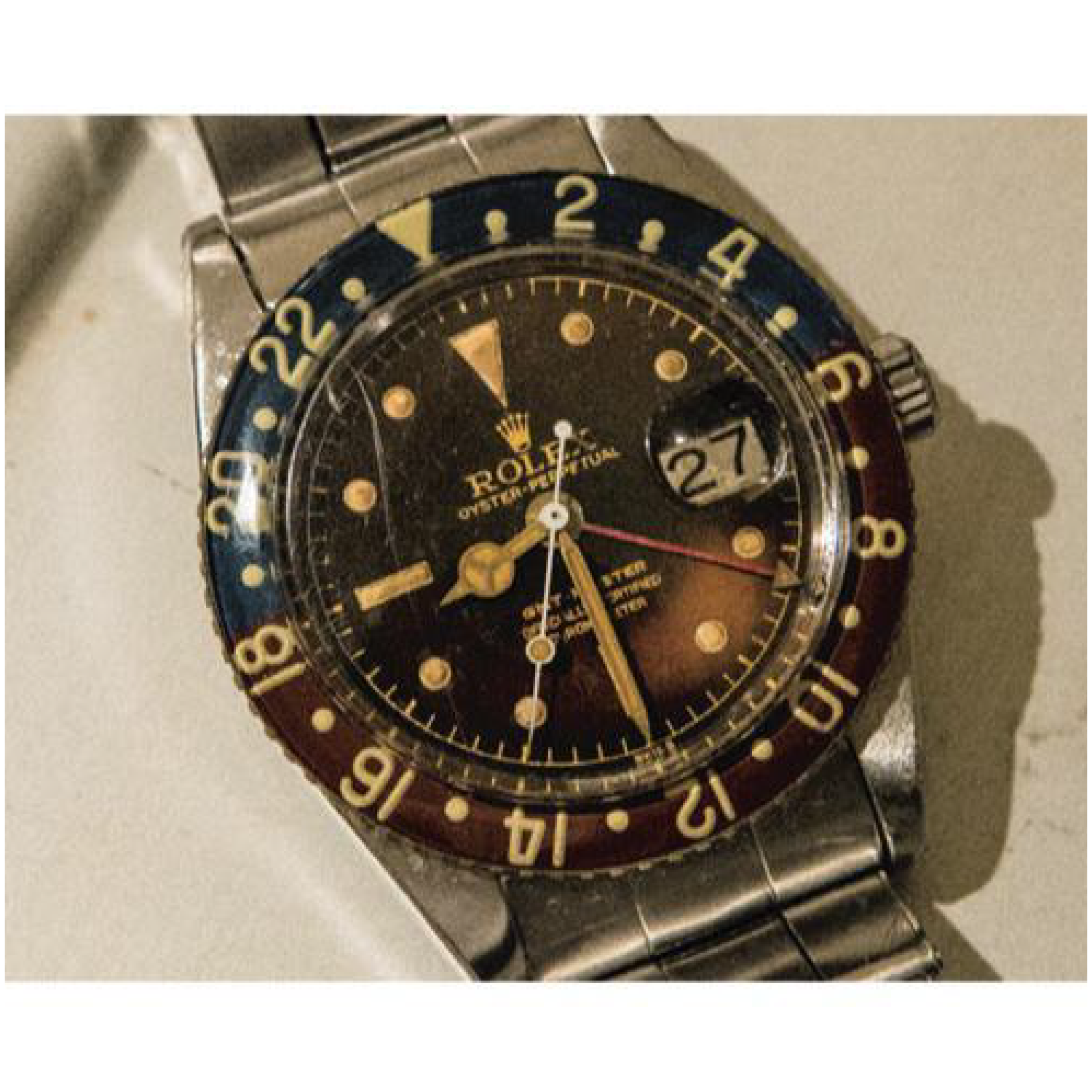 Lightning Archives Vol.187 "MY FAVORITE VINTAGE"-Magazine-Clutch Cafe