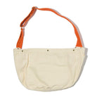 Lightning Magazine Vintage Style 'Salesman' Bag-Bag-Clutch Cafe