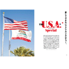 Lightning Vol.326 "THE U.S.A Special"-Magazine-Clutch Cafe
