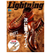 Lightning Vol.345 "Boots selection 2023"-Magazine-Clutch Cafe