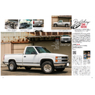 Lightning Vol.352 "American Pop Art"-Magazine-Clutch Cafe