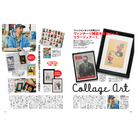 Lightning Vol.352 "American Pop Art"-Magazine-Clutch Cafe