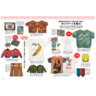 Lightning Vol.352 "American Pop Art"-Magazine-Clutch Cafe