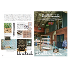 Lightning Vol.352 "American Pop Art"-Magazine-Clutch Cafe