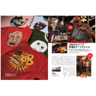 Lightning Vol.352 "American Pop Art"-Magazine-Clutch Cafe