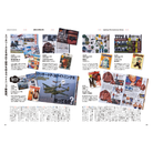 Lightning Vol.361 "30 years for the love of America "-Magazine-Clutch Cafe