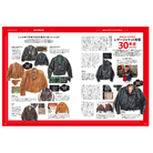 Lightning Vol.361 "30 years for the love of America "-Magazine-Clutch Cafe