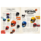 Lightning Vol.365 "Explore Awesome Sneakers!"-Magazine-Clutch Cafe