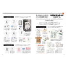 Lightning Vol.377-Magazine-Clutch Cafe