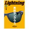 Lightning Vol.377-Magazine-Clutch Cafe