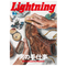 Lightning Vol.382"Maintenance Manual"-Magazine-Clutch Cafe