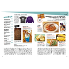 Lightning Vol.386 "The T-shirt Handbook"-Magazine-Clutch Cafe