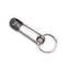 Munqa Keyring Safety Pin-Key Ring-Clutch Cafe