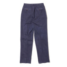 NEAT Chino Vintage Duck Navy-Chinos-Clutch Cafe