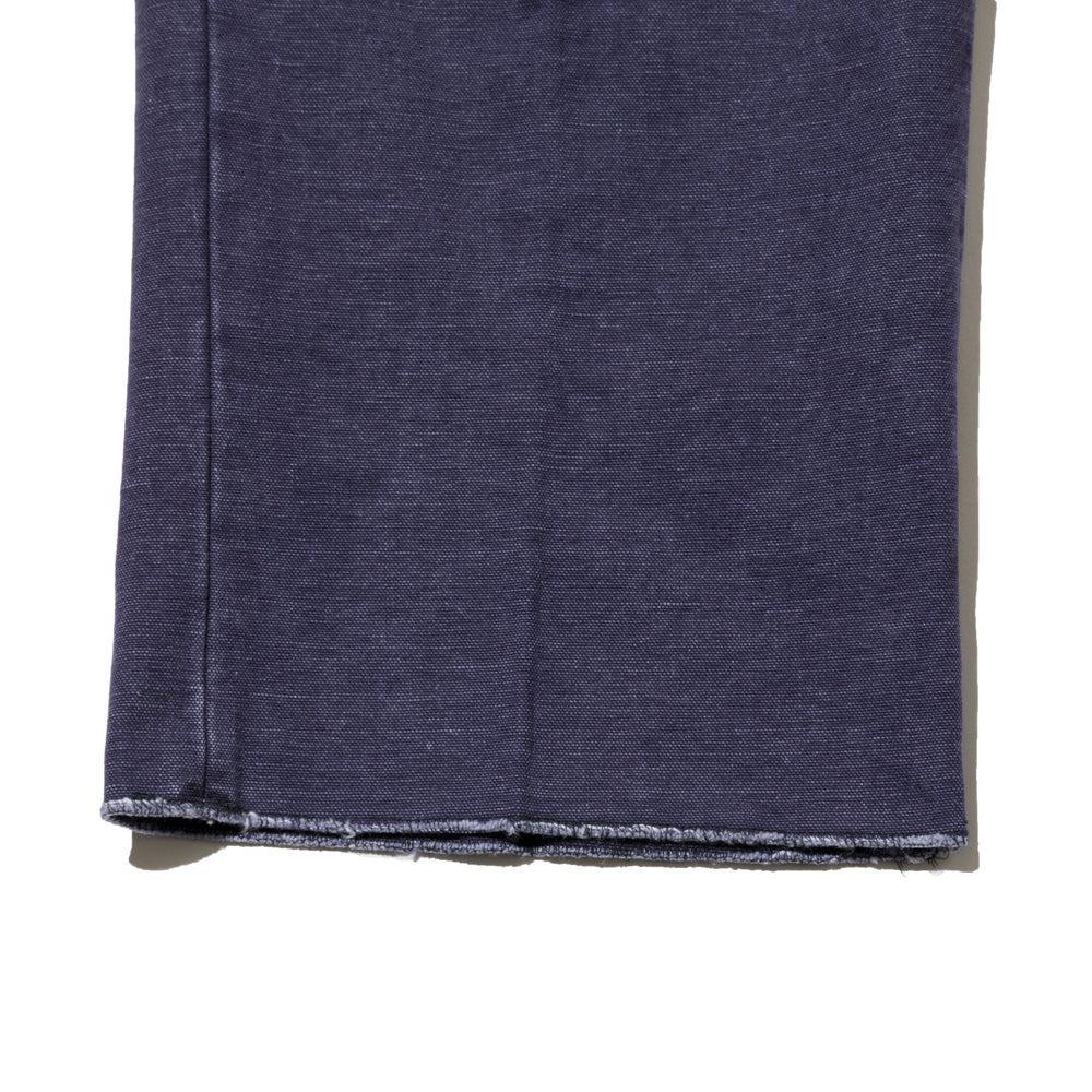 NEAT Chino Vintage Duck Navy-Chinos-Clutch Cafe