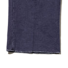 NEAT Chino Vintage Duck Navy-Chinos-Clutch Cafe