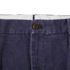 NEAT Chino Vintage Duck Navy-Chinos-Clutch Cafe