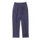 NEAT Chino Vintage Duck Navy-Chinos-Clutch Cafe