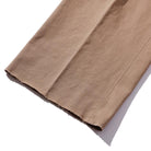 NEAT Standard Chino Beige-Chinos-Clutch Cafe