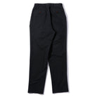 NEAT Standard Chino Charcoal-Chinos-Clutch Cafe