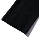 NEAT Standard Chino Charcoal-Chinos-Clutch Cafe