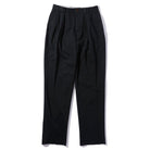 NEAT Standard Chino Charcoal-Chinos-Clutch Cafe