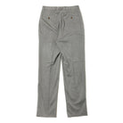 NEAT Standard Chino Fade Grey-Chinos-Clutch Cafe