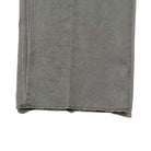 NEAT Standard Chino Fade Grey-Chinos-Clutch Cafe