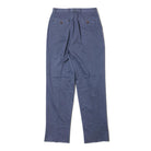 NEAT Standard Chino Fade Navy-Chinos-Clutch Cafe