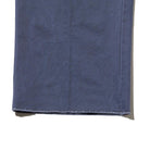 NEAT Standard Chino Fade Navy-Chinos-Clutch Cafe