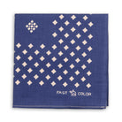 One Ear Brand Bishi Bandana-Bandana-Clutch Cafe