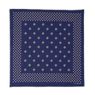 One Ear Brand Bishi Bandana-Bandana-Clutch Cafe
